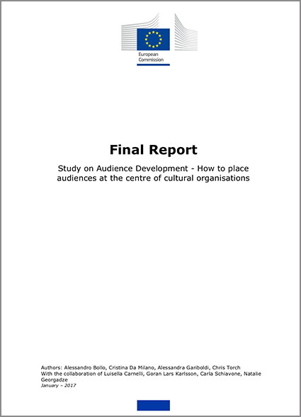 final report