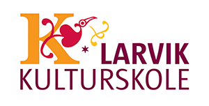 larvik kulturskole