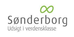 sonderborgkommune logo