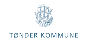 tonderkommune bla