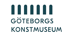 goteborg konstmuseum 1