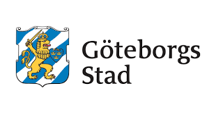 goteborg stad