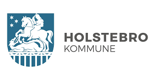 holstebro kommune