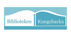 Biblioteken Kungsbacka