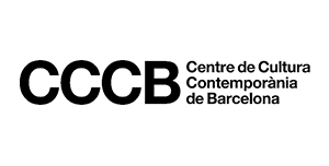 CCCB 1