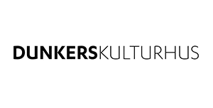 DKH