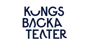 KungsbackaTeater