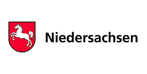 Niedersachsen