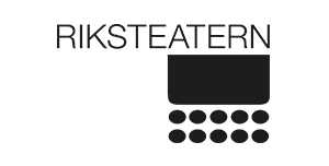 Riksteatern 1