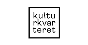 kulturkvarteret 1