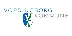 vordingborg